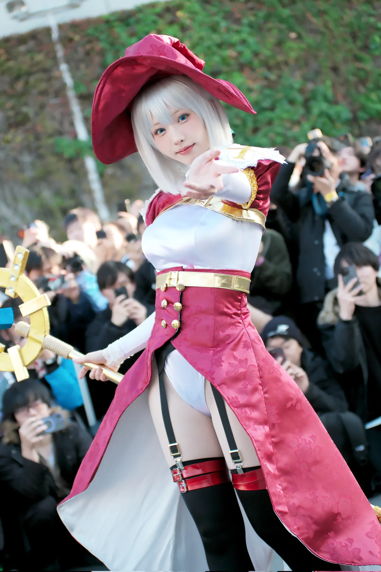 (C107) Enako - Ikora-erohere114.webp